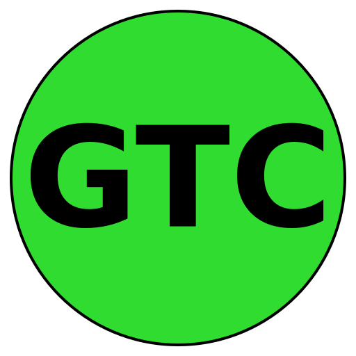 GreenThumbConsult
